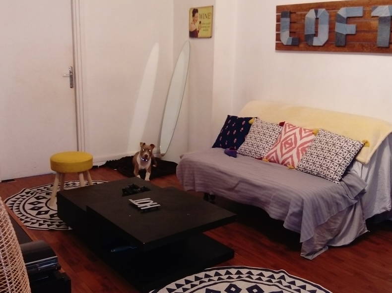 Colocation Palaiseau 167719-1