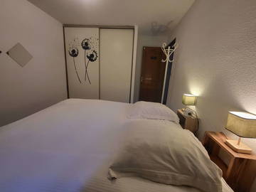 Shared Accommodation Ornex 254278-2