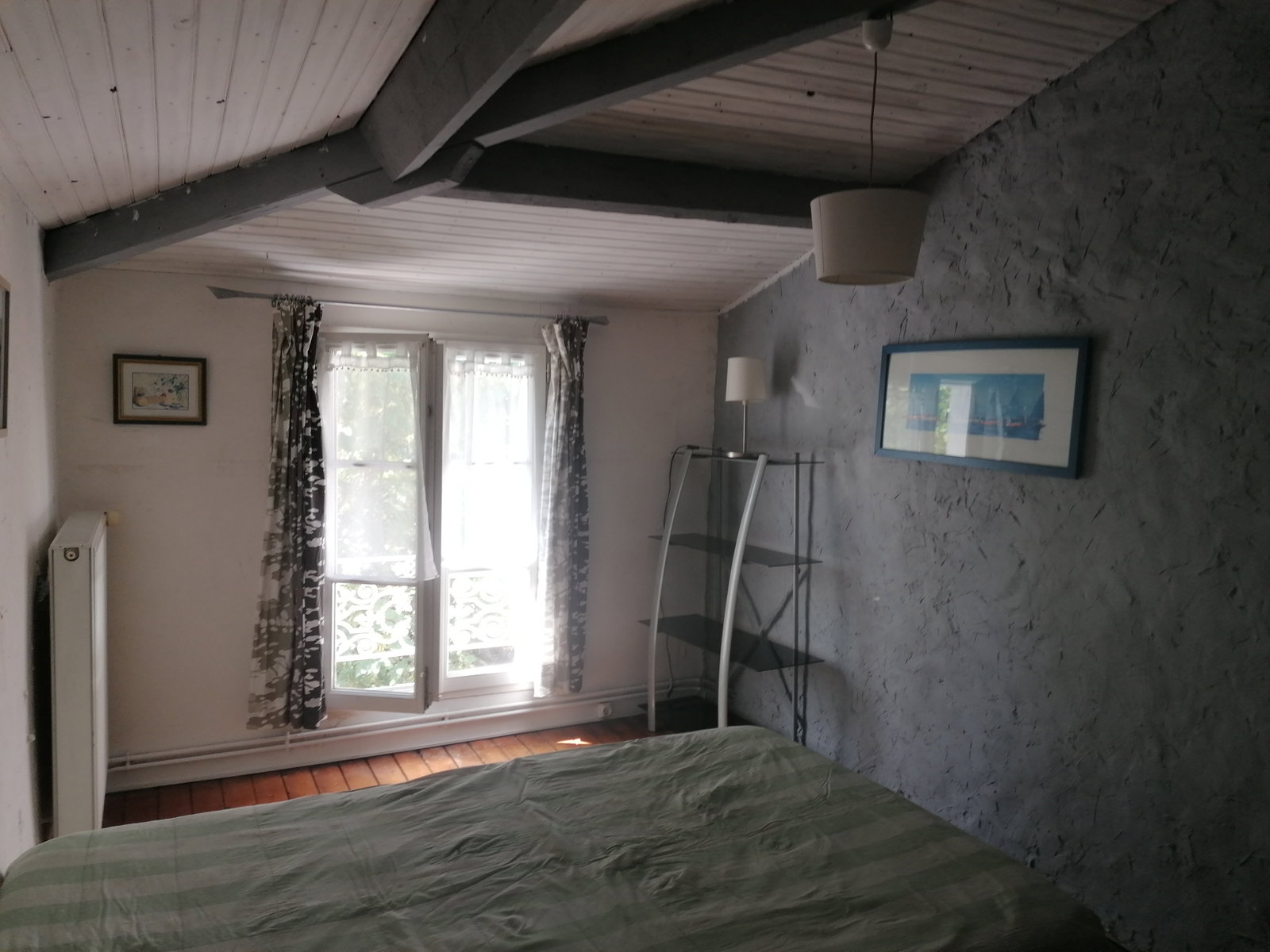 Colocation Thomery 672400