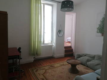 Colocation à louer à Thomery - photo 2-2