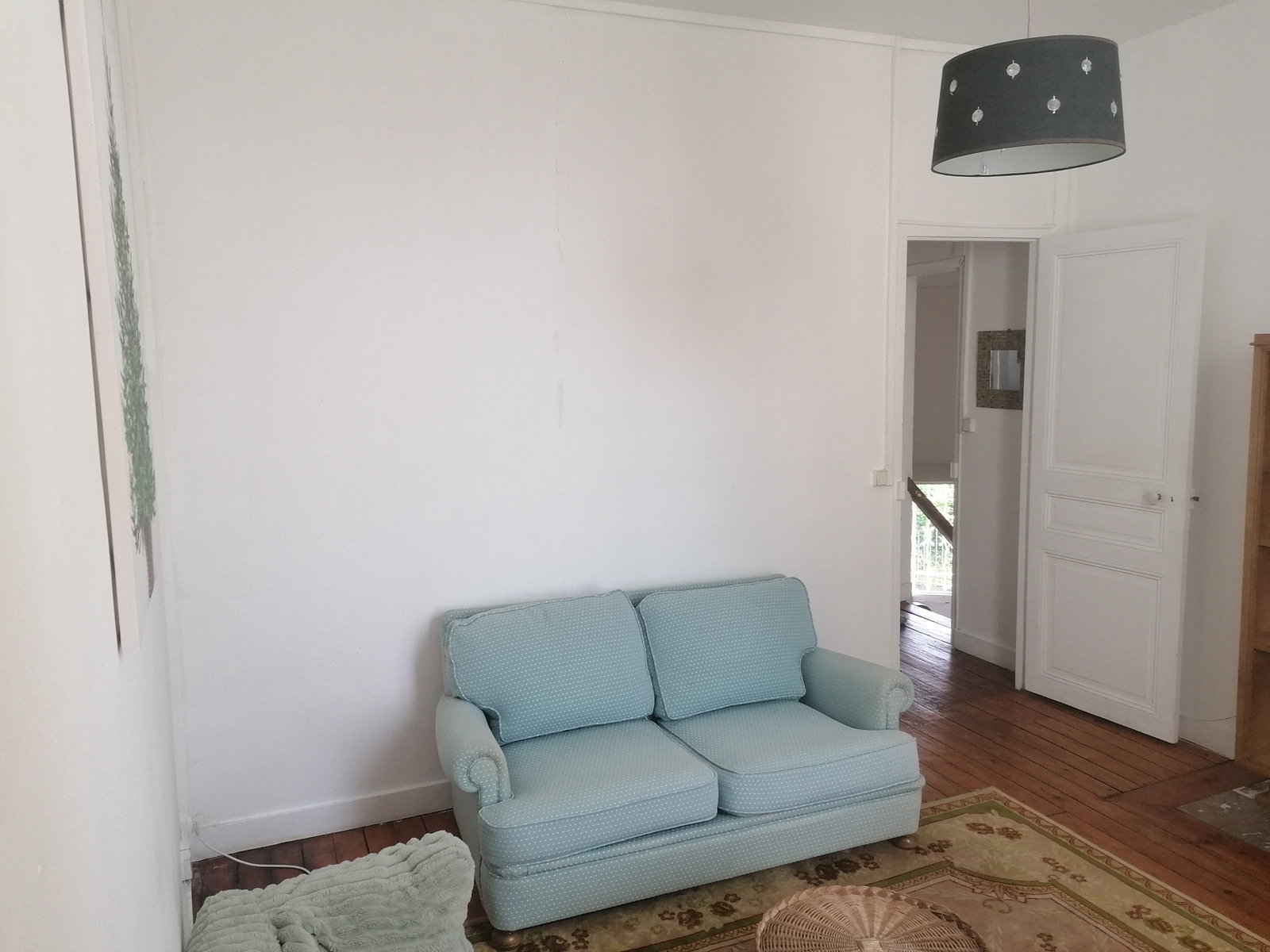 Colocation Thomery 672400