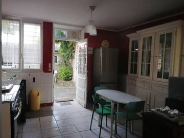 Colocation à louer à Thomery - photo 6-6