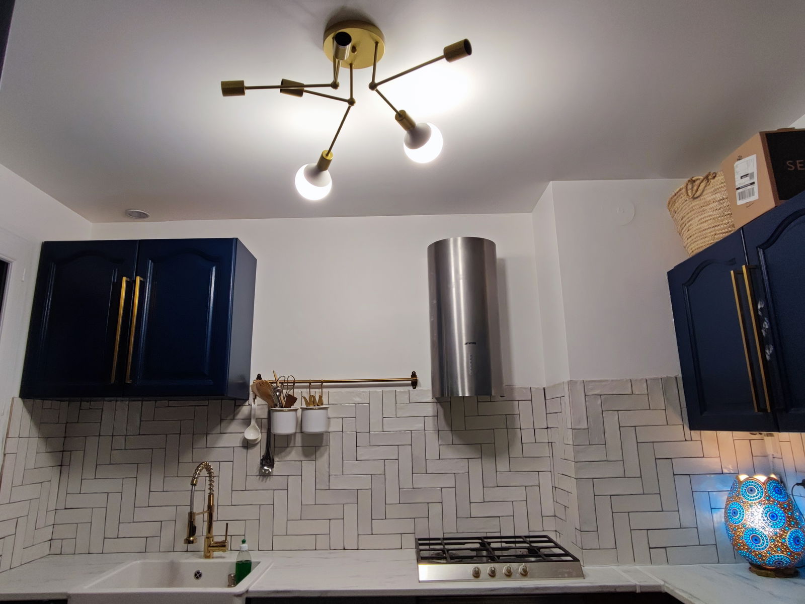 Colocation Amilly 263049