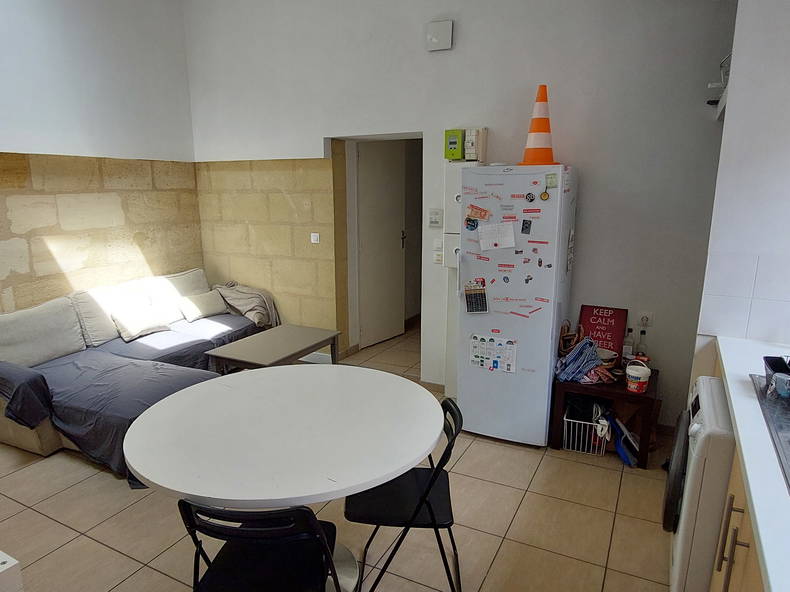 Colocation Bordeaux 662387-5