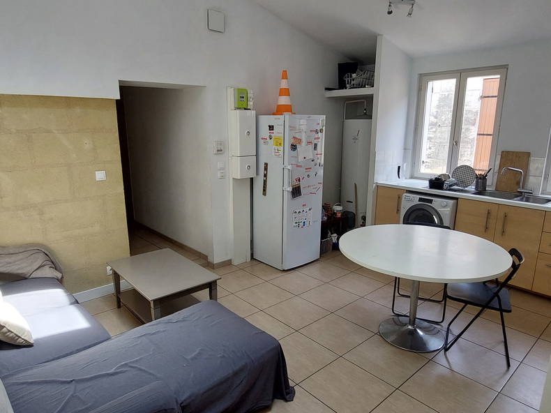 Colocation Bordeaux 662387-4