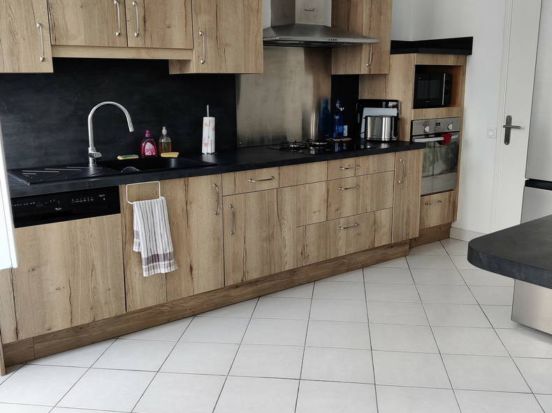 Colocation Saint-Étienne 246825-3