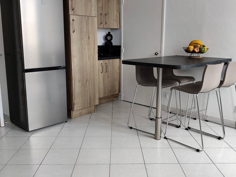 Colocation Saint-Étienne 246825-5