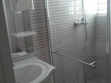 Wohngemeinschaft Le Gosier 160803-3