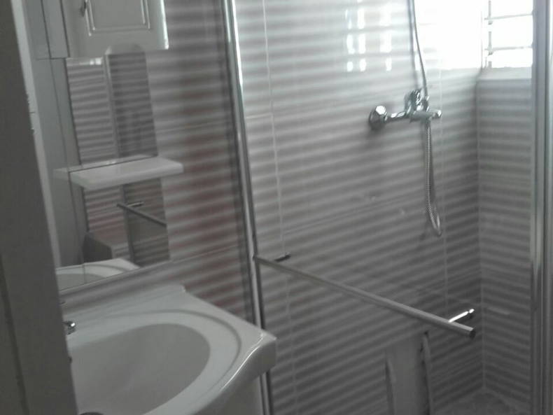 Kolokacja Le Gosier 160803-3