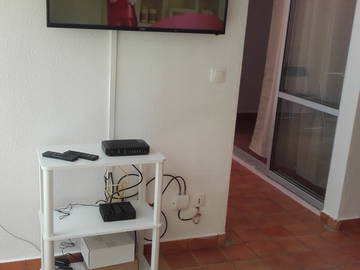 Colocation Le Gosier 160803-5