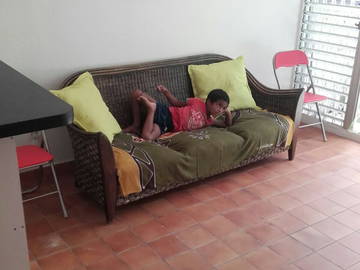 Colocation Le Gosier 160803-6