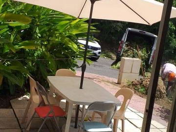 Colocation Le Gosier 160803-7