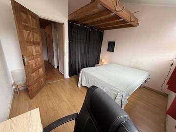 Shared housing to rent in Le Gosier - photo 1-1