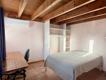 Shared housing to rent in Le Gosier - photo 5-5