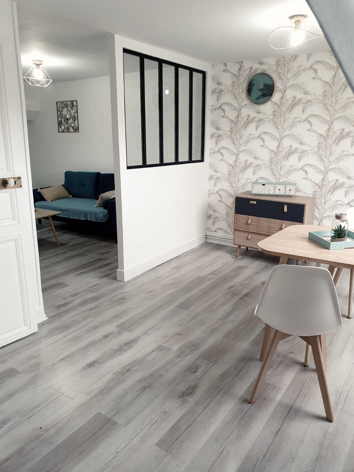 Colocation Melun 676702