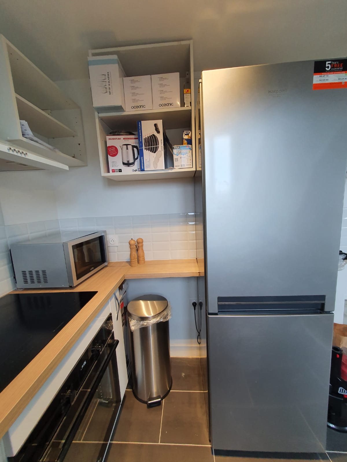 Colocation Melun 676702