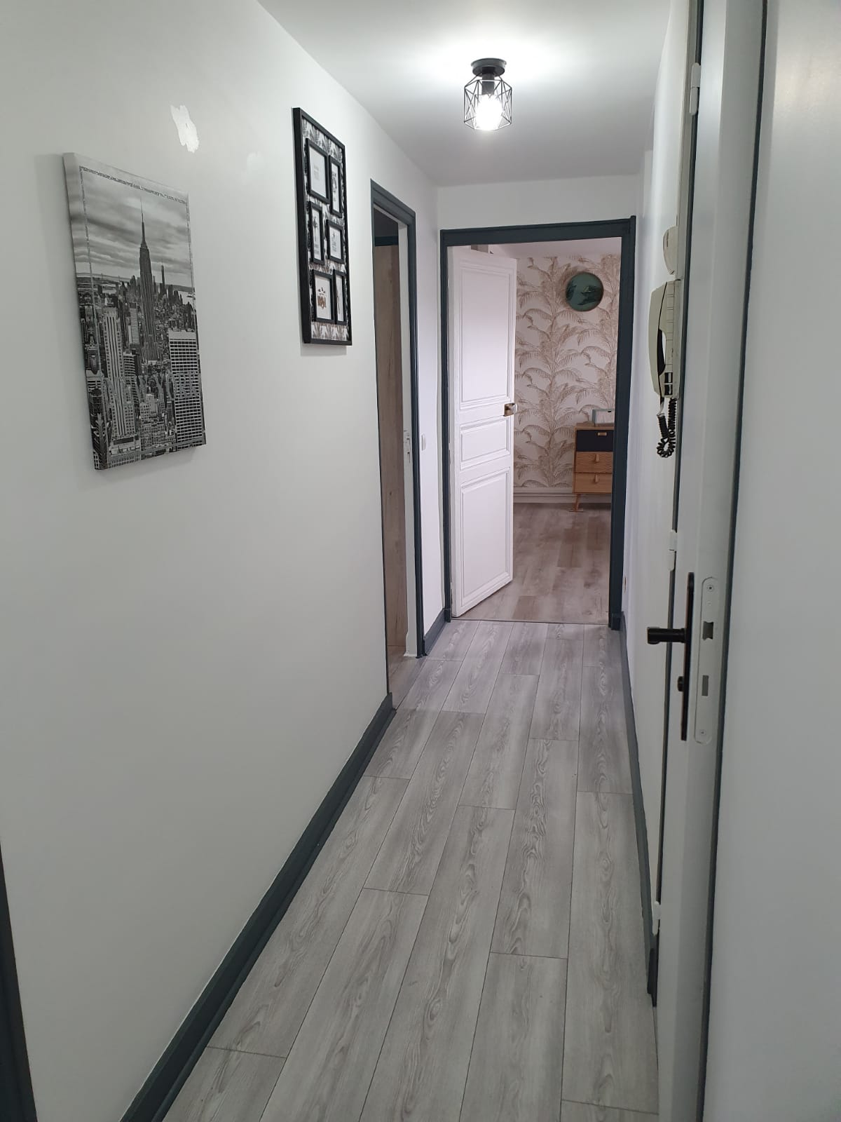 Colocation Melun 676702