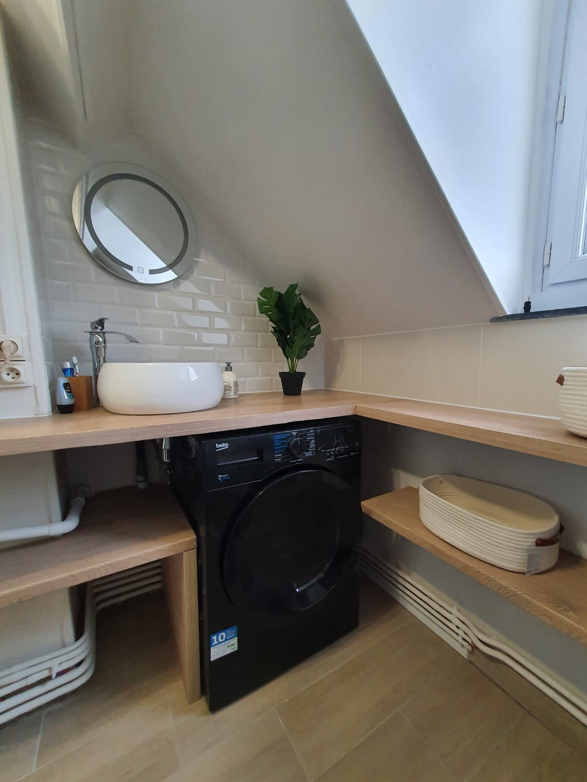 Colocation Melun 676702