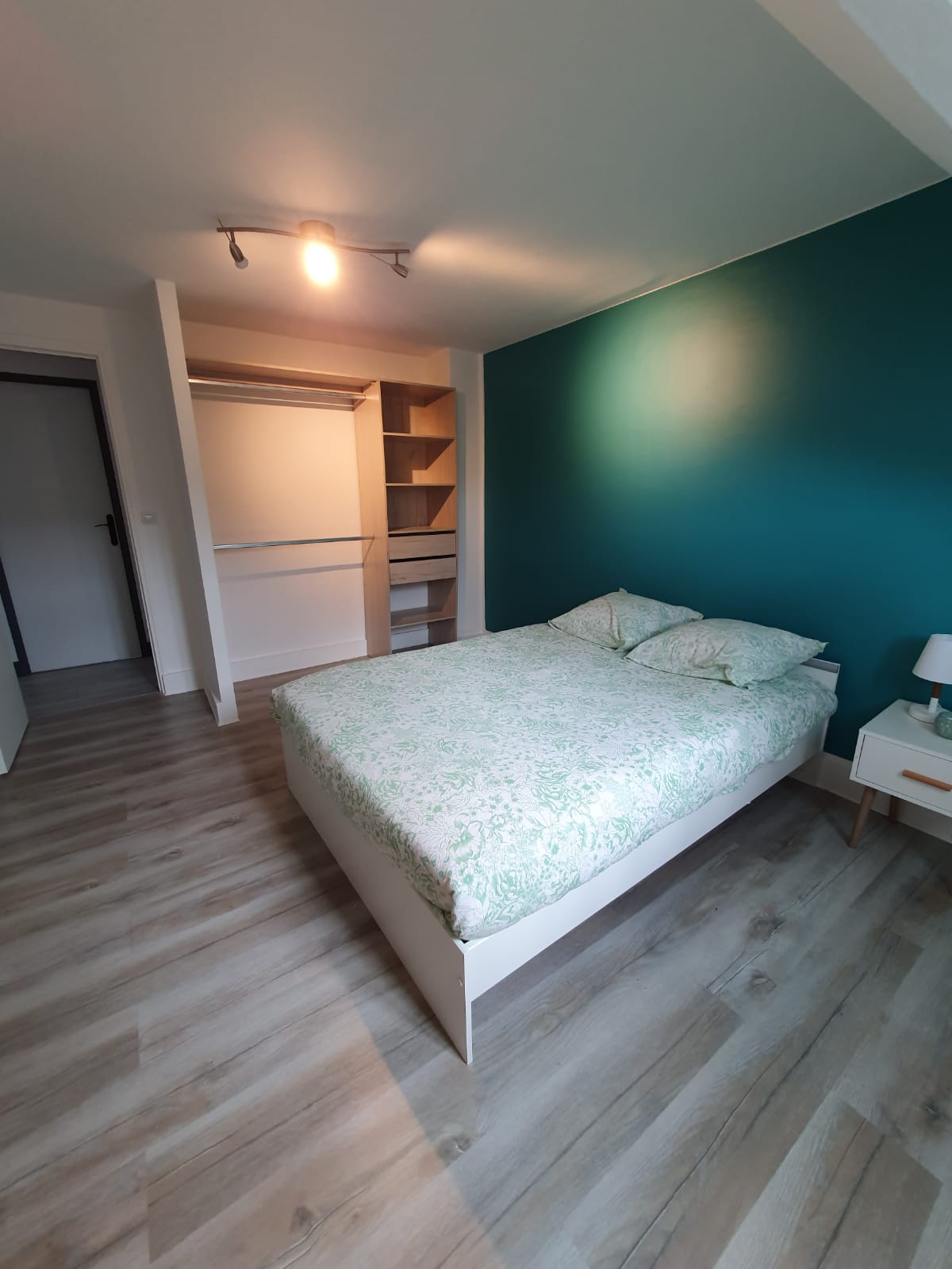 Colocation Melun 676702