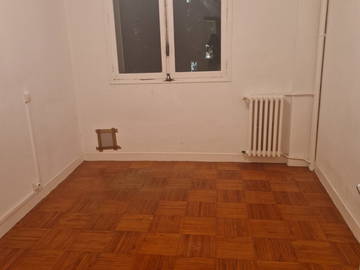 Chambre À Louer Toulouse 457453-1