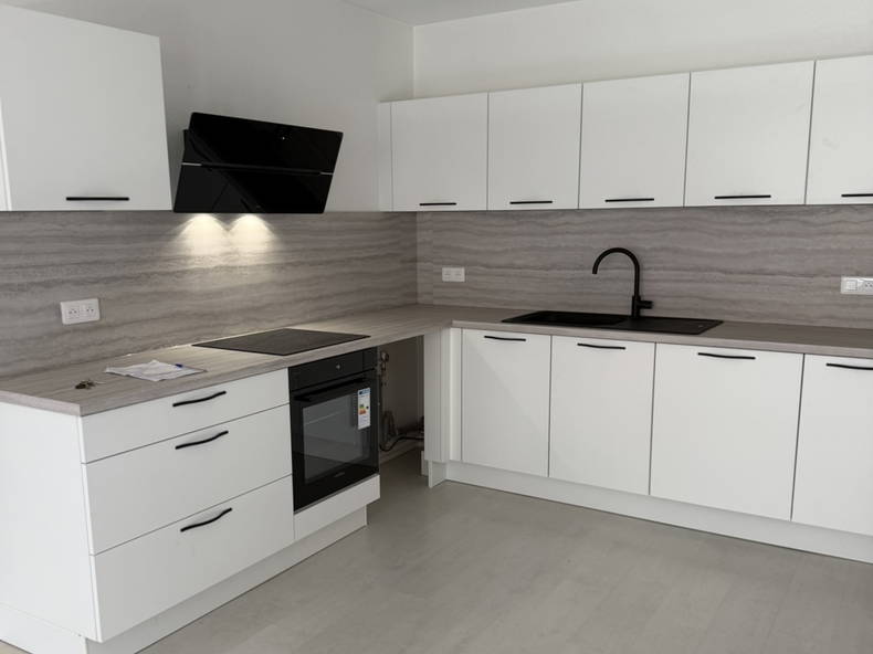 Colocation Annemasse 677265-3
