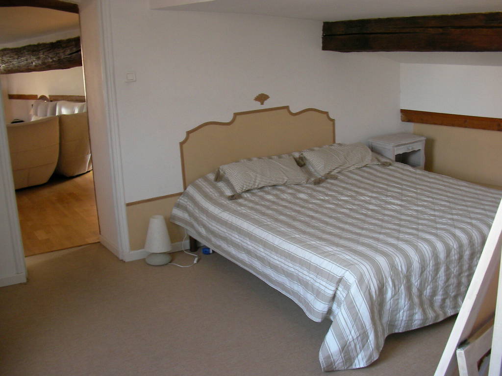 Colocation Avignon 100440-1