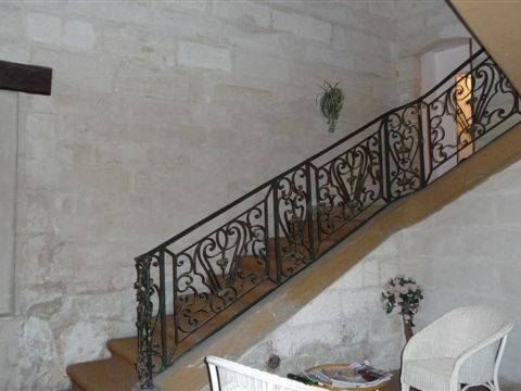 Colocation Avignon 100440-3