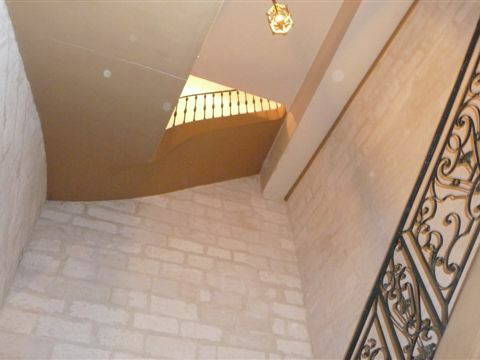 Colocation Avignon 100440-4