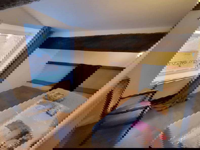 Colocation Avignon 100440-5