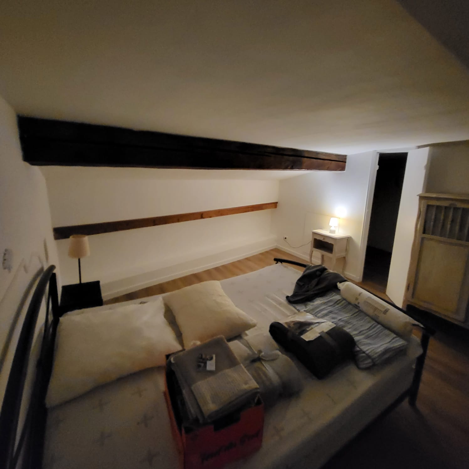 Colocation Avignon 100440