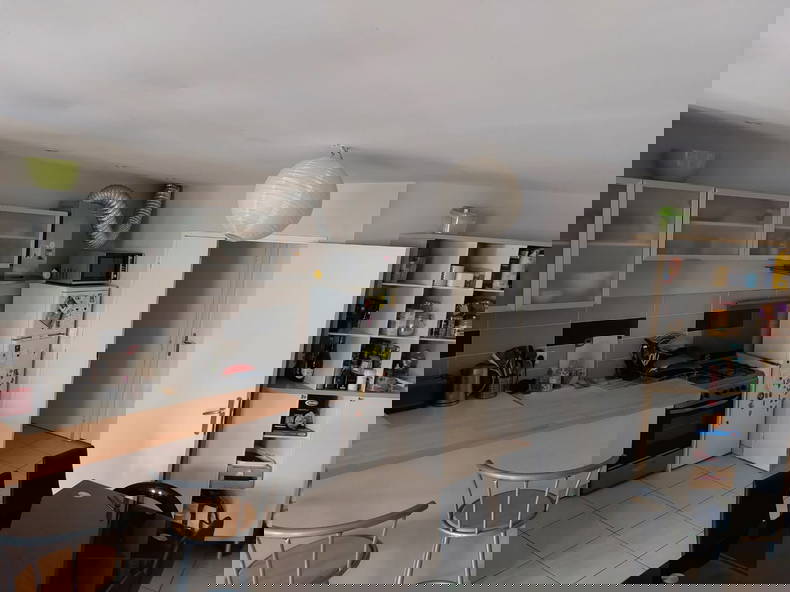 Kolokation Lyon 664009-3