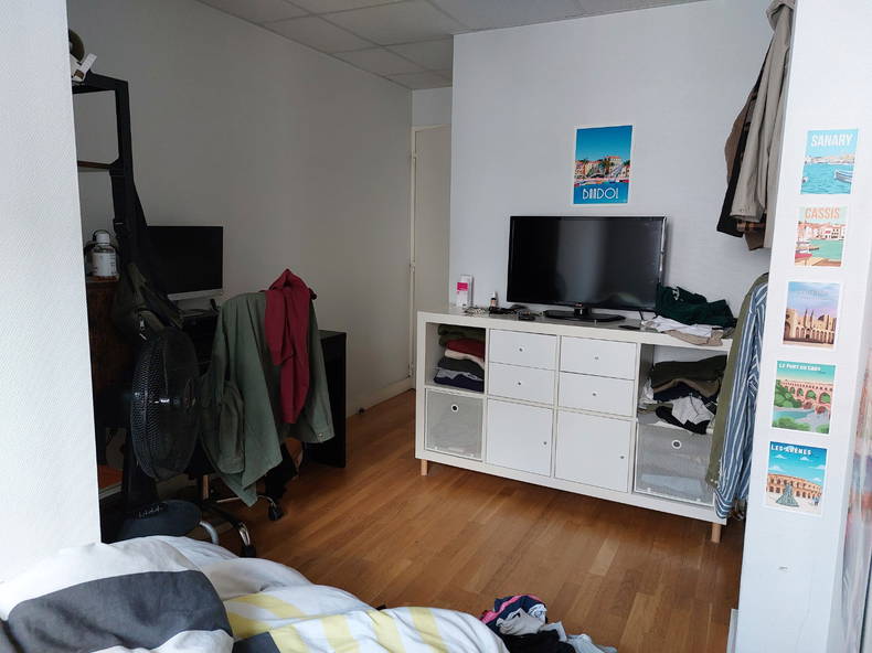 Kolokation Lyon 664009-4