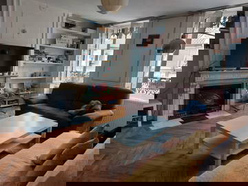 Wohngemeinschaft Lyon 664009-5