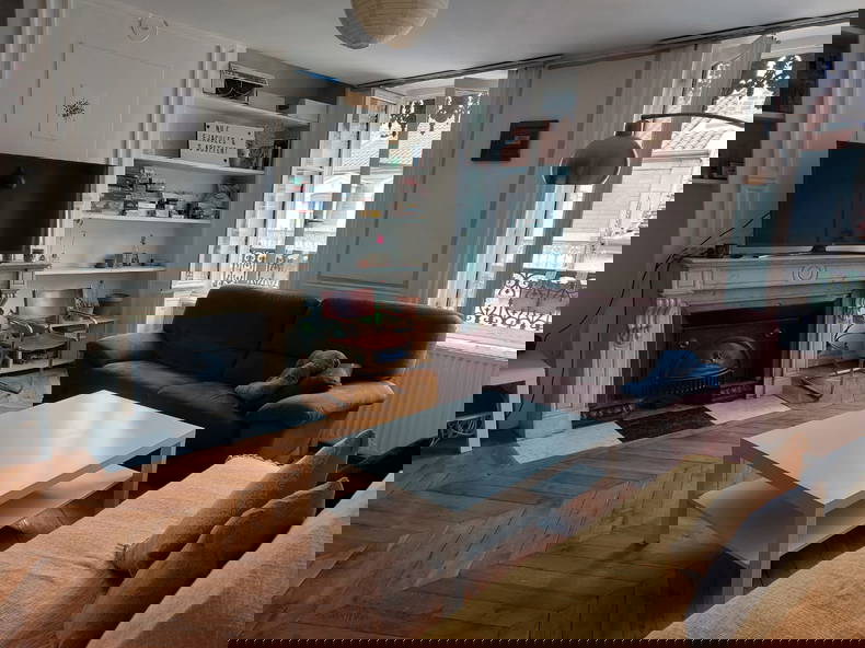 Kolokation Lyon 664009-5