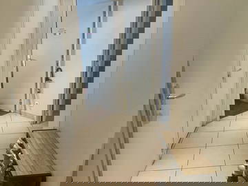 Wohngemeinschaft Lyon 664009-8