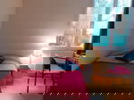 Wohngemeinschaft Le Mans 528374