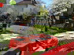 Wohngemeinschaft Le Mans 528374