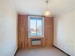 Colocation Perpignan 600629