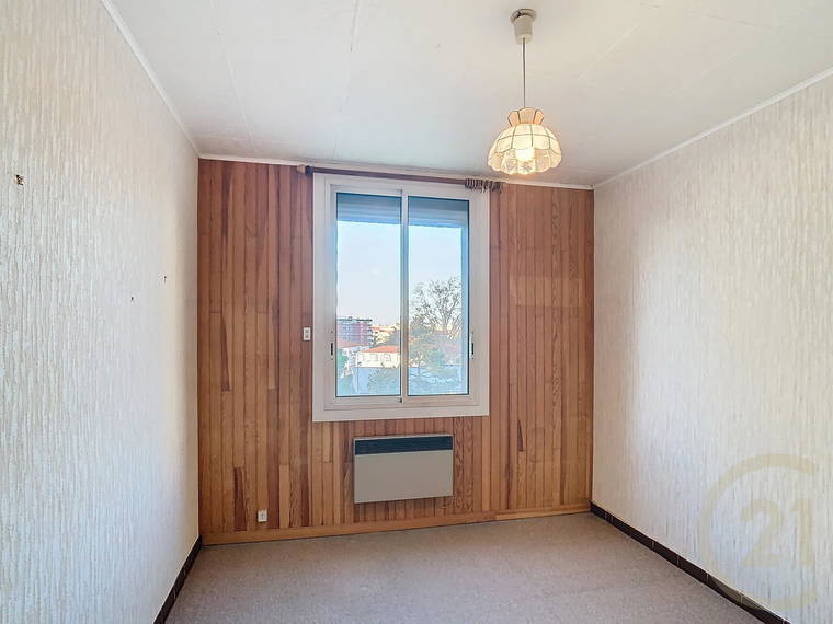 Colocation Perpignan 600629