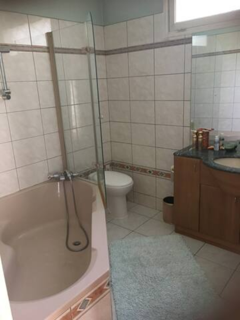 Colocation Saint-Jean 252484