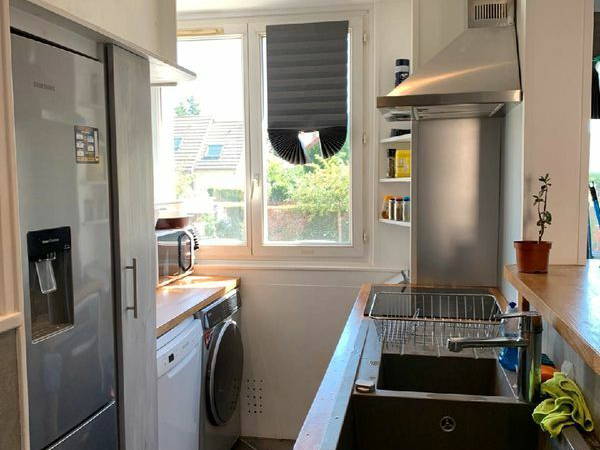 Colocation Le Pecq 246356-3