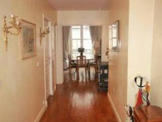 Room For Rent Paris 38320