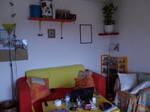 Shared Accommodation Avignon 178632
