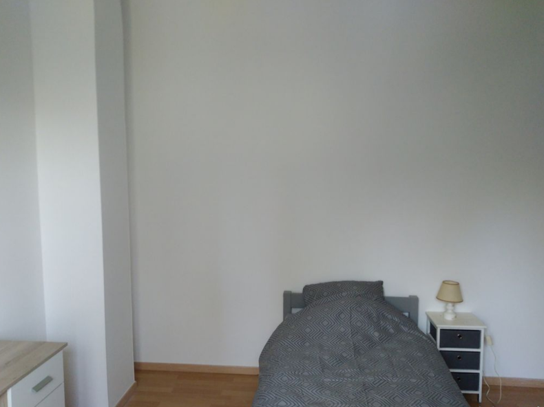 Colocation Carrières-sous-Poissy 667569-3