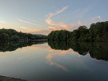 Colocation à louer à Carrières-Sous-Poissy - photo 2 : autre pièce-2