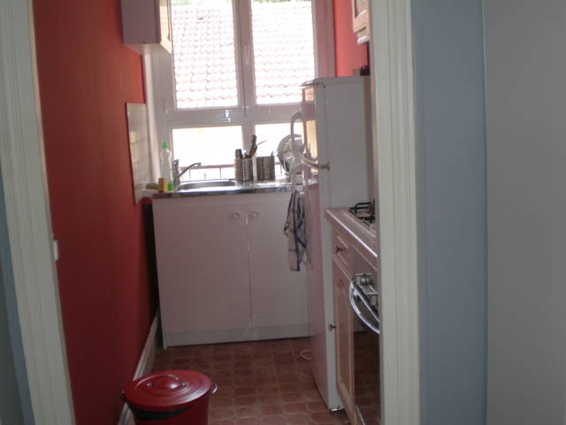 Colocation Le Vesinet 1152-2