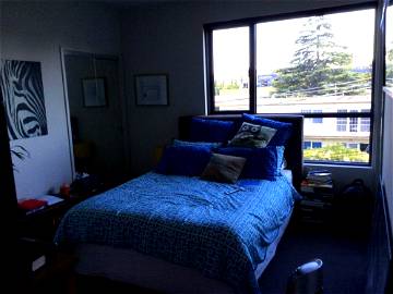 Room For Rent Hawthorn 117623-1