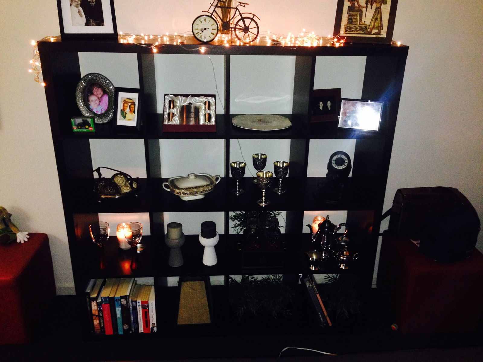 Colocation Hawthorn 117623