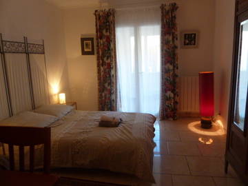 Chambre À Louer Sète 50321