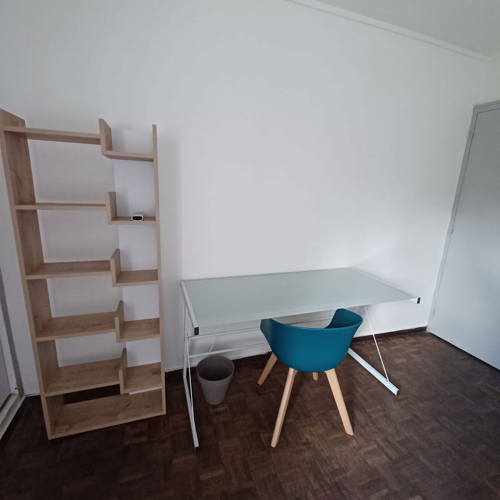 Colocation Les Abymes 263426